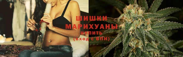apvp Лагань