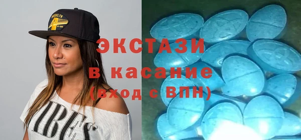 СК Лиски