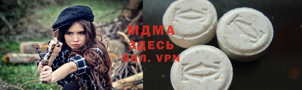 СК Лиски