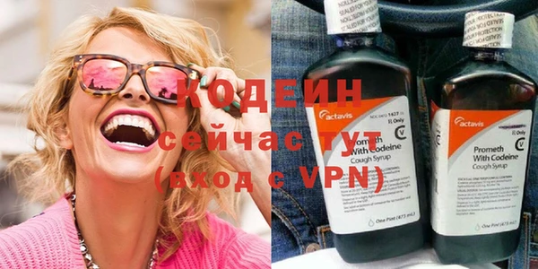 СК Лиски