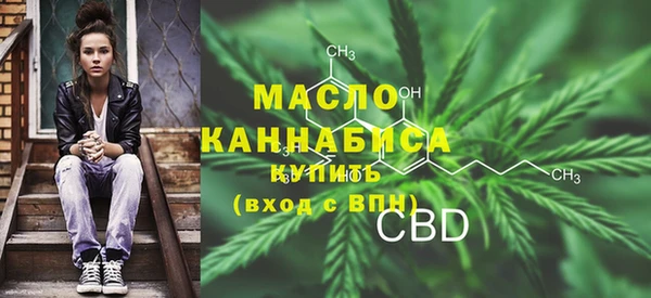 скорость Липки