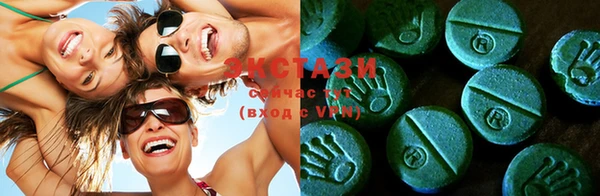 скорость Липки