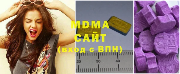 СК Лиски